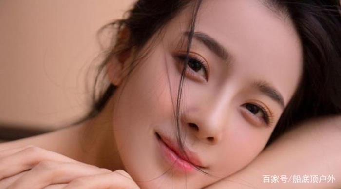 去日本不找個私人伴游，體驗度不遠播要下降多少？