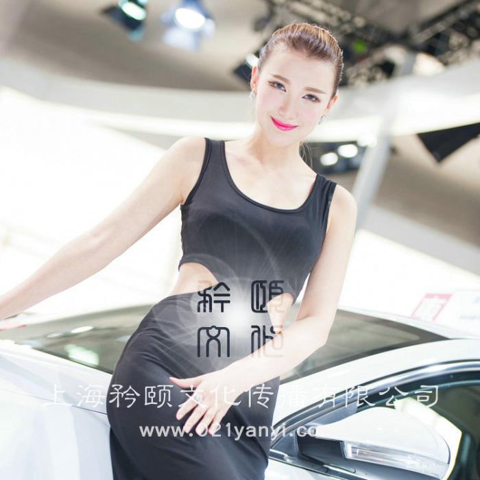 上海高端商務伴游私人信息結合高端美女模特體重51kg 上海高端商務伴游私人信息結合高端美女模特體重51kg