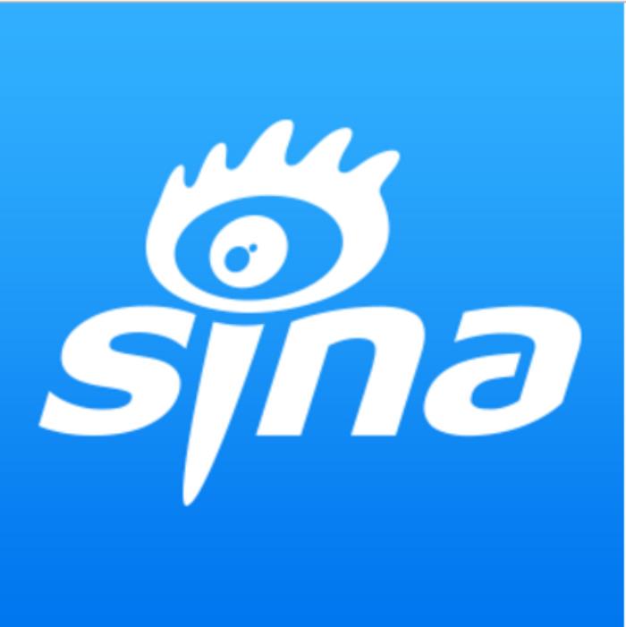 天津自貿(mào)試驗(yàn)區(qū)中心商務(wù)伴游片區(qū)緣何1.8萬家超1.1萬億元 天津自貿(mào)試驗(yàn)區(qū)中心商務(wù)伴游片區(qū)緣何1.8萬家超1.1萬億元