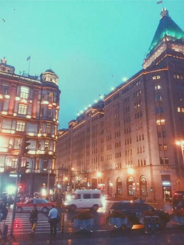 中國這40個地方,去過10個你就是旅行達人! 中國這40個地方,去過10個你就是旅行達人!