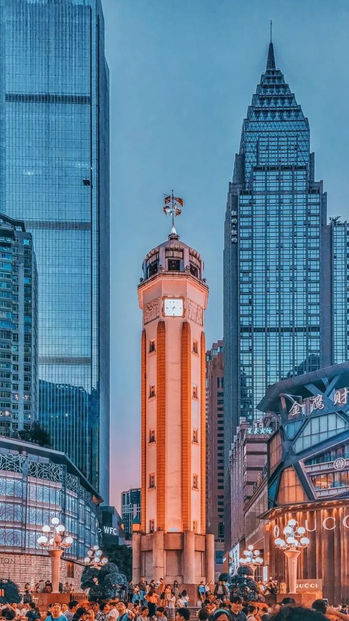 “開往春天的列車”美上央視! 比成都秀美 這座老城你去過嗎? “開往春天的列車”美上央視! 比成都秀美 這座老城你去過嗎?