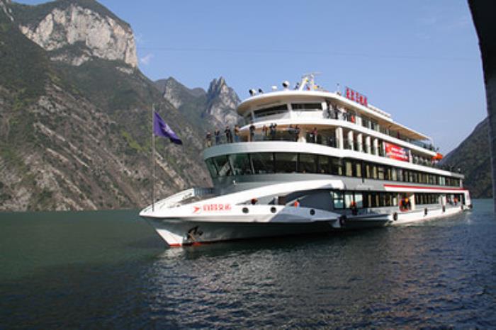 重慶私人伴游推出8D奇渝記|重慶網紅打卡一日游【精品小團】 重慶私人伴游推出8D奇渝記|重慶網紅打卡一日游【精品小團】