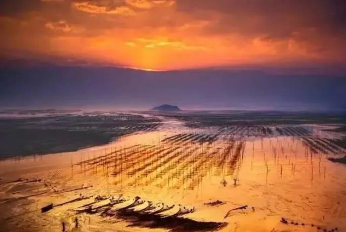 三四月不可錯過的8個地方,春色融融,收拾好行囊踏春去吧! 三四月不可錯過的8個地方,春色融融,收拾好行囊踏春去吧!