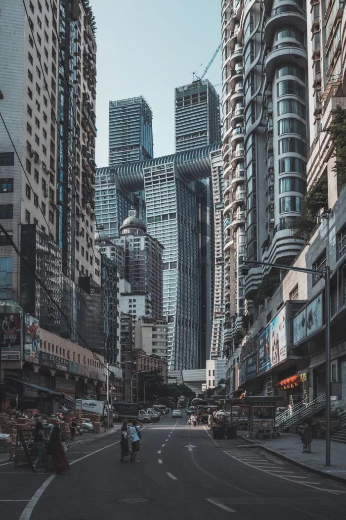 “開往春天的列車”美上央視! 比成都秀美 這座老城你去過嗎? “開往春天的列車”美上央視! 比成都秀美 這座老城你去過嗎?