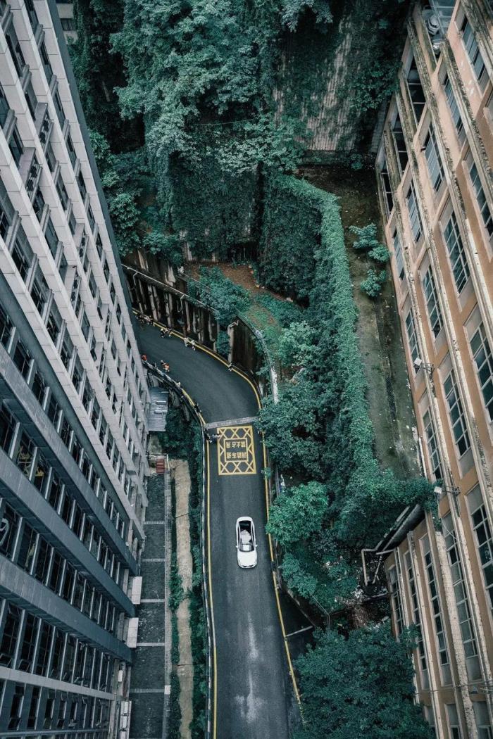 “開往春天的列車”美上央視! 比成都秀美 這座老城你去過嗎? “開往春天的列車”美上央視! 比成都秀美 這座老城你去過嗎?