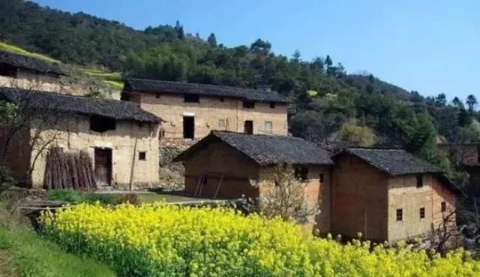 三四月不可錯過的8個地方,春色融融,收拾好行囊踏春去吧! 三四月不可錯過的8個地方,春色融融,收拾好行囊踏春去吧!