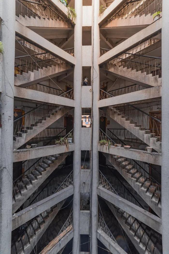 “開往春天的列車”美上央視! 比成都秀美 這座老城你去過嗎? “開往春天的列車”美上央視! 比成都秀美 這座老城你去過嗎?