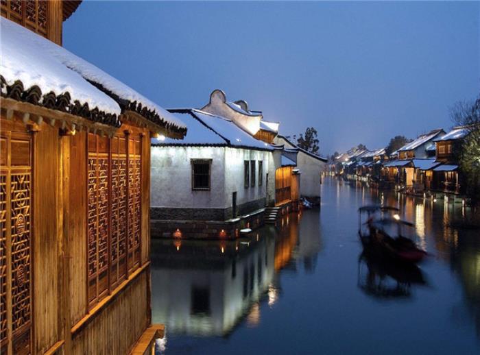 杭州旅游私人伴游怎么收費,伴游哪家比較靠譜,杭州精品游-5天 杭州旅游私人伴游怎么收費,伴游哪家比較靠譜,杭州精品游-5天