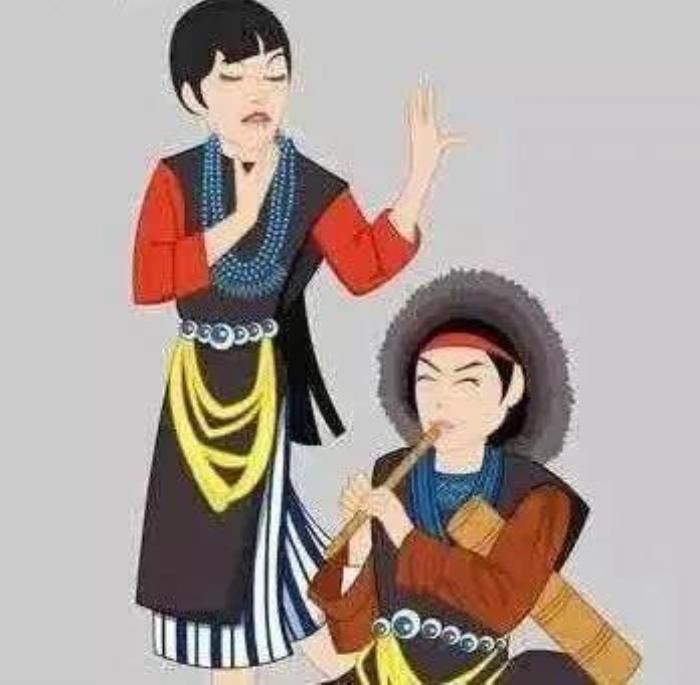 關于秘境墨脫,你不知道的事! 關于秘境墨脫,你不知道的事!