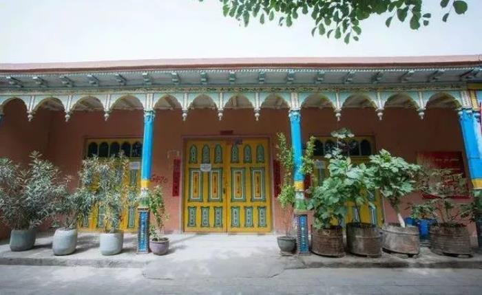 三四月不可錯過的8個地方,春色融融,收拾好行囊踏春去吧! 三四月不可錯過的8個地方,春色融融,收拾好行囊踏春去吧!