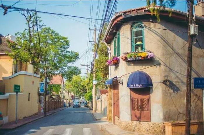 三四月不可錯過的8個地方,春色融融,收拾好行囊踏春去吧! 三四月不可錯過的8個地方,春色融融,收拾好行囊踏春去吧!