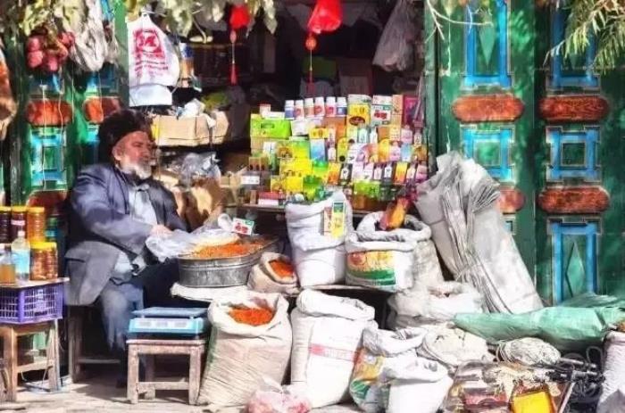 三四月不可錯過的8個地方,春色融融,收拾好行囊踏春去吧! 三四月不可錯過的8個地方,春色融融,收拾好行囊踏春去吧!