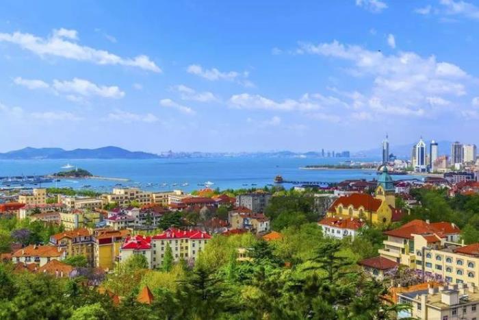 三四月不可錯過的8個地方,春色融融,收拾好行囊踏春去吧! 三四月不可錯過的8個地方,春色融融,收拾好行囊踏春去吧!