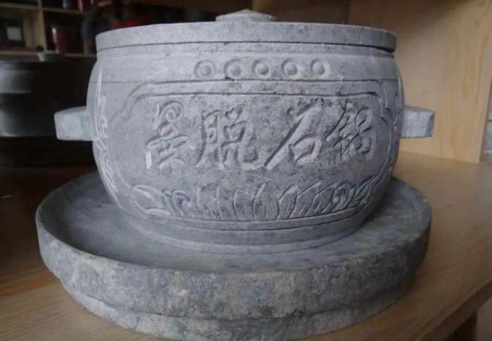 關于秘境墨脫,你不知道的事! 關于秘境墨脫,你不知道的事!