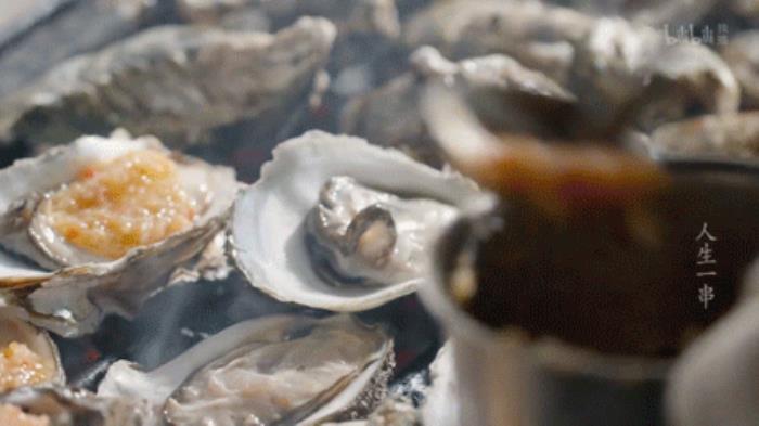 中國最能媲美三亞的城市 太湛藍了 中國最能媲美三亞的城市 太湛藍了