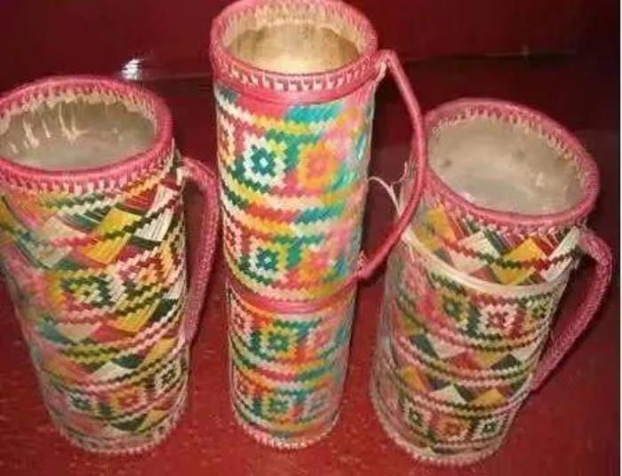 關于秘境墨脫,你不知道的事! 關于秘境墨脫,你不知道的事!