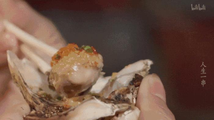 中國最能媲美三亞的城市 太湛藍了 中國最能媲美三亞的城市 太湛藍了