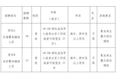 南京市商務伴游2022年公開招聘伴游高層次、