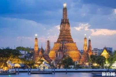 泰國私人伴游怎么樣？泰國有商務(wù)伴游泰妹