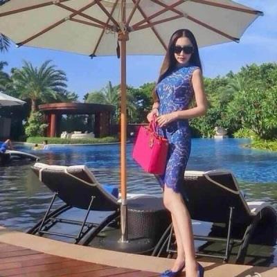 私人伴游高薪是不錯，但是它說什么人都可以進(jìn)