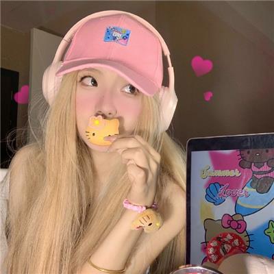 商務伴游的收入和待遇如何？