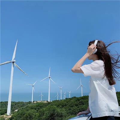 商務(wù)伴游享受個(gè)性化定制的商務(wù)之旅