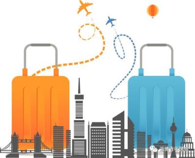 【產品簡介】結伴去旅行-游伴、約伴、伴游