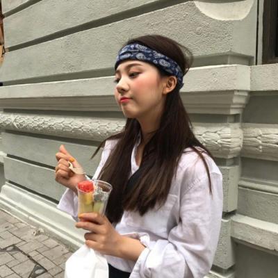 伴游游玩放下束縛，給自己一個(gè)自由自在的假期