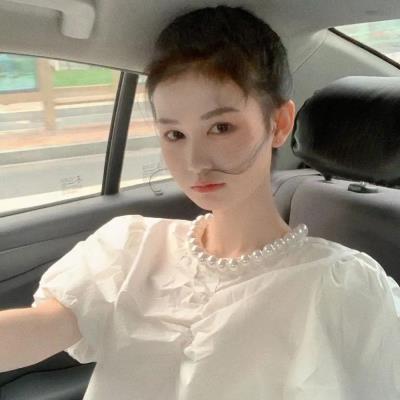 如果想找一個真實靠譜的私人伴游怎么辦？(組