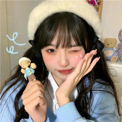 私人伴游與專業伴游一起探索陌生城市