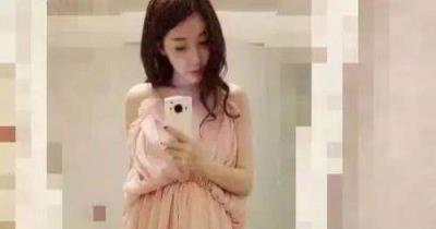 任逍遙伴游機(jī)器人北京哪些景區(qū)有提問你好，伴