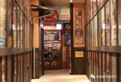 在日做私人伴游的接單渠道，收入和行業(yè)分析