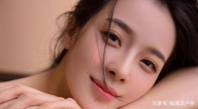 去日本不找個私人伴游，體驗度不遠播要下降多