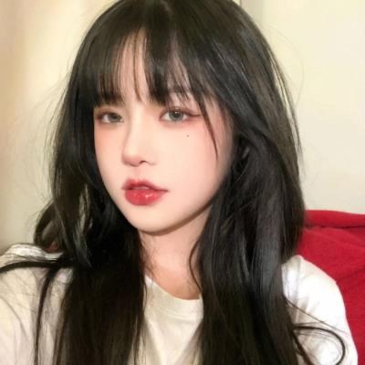 北京商務伴游純出（大圈外W招聘）小仙女大圈靠