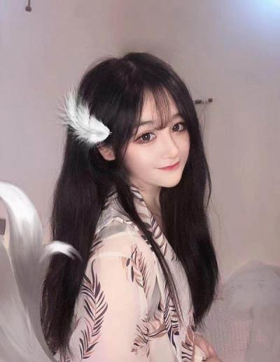 上海學員空姐商務模特大伙兒伴游