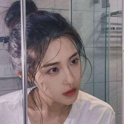 太原私人伴游瑚瑚=+招聘全國商務純出女孩招