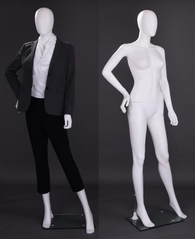 真實(shí)杭州商務(wù)高端模特預(yù)約價(jià)格私信哦！(組圖)