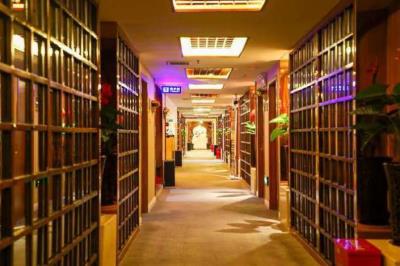 【孫婷】做商務(wù)伴游要先交錢嗎，明星商務(wù)分享