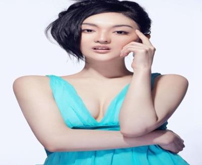 給大伙兒介紹一下，鄭州市的女伴游有招聘嗎，聽