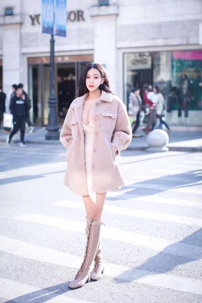 男伴游長期招聘高端商務模特、高端伴游、學