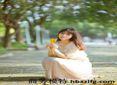 富有個性的深圳高端商務模特私人伴游資料資