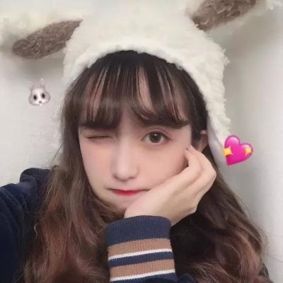 兼職伴游招聘兼職市場(chǎng)存在哪些？如何保障臨時(shí)