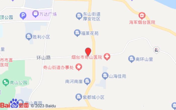 銀座佳驛酒店(煙臺環山路店) 銀座佳驛酒店(煙臺環山路店)