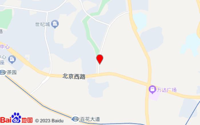 雅斯特酒店(恒大中央廣場店) 雅斯特酒店(恒大中央廣場店)