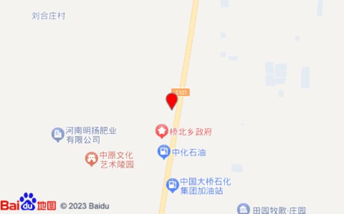 雅斯特酒店(京深線店) 雅斯特酒店(京深線店)