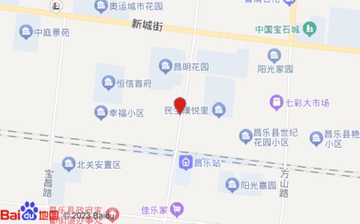 銀座佳悅酒店(新昌路店) 銀座佳悅酒店(新昌路店)