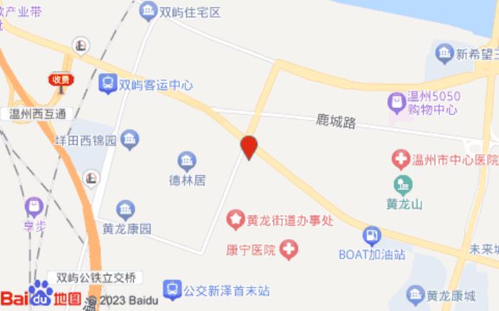 溫州銳思特汽車酒店(黃龍店) 溫州銳思特汽車酒店(黃龍店)