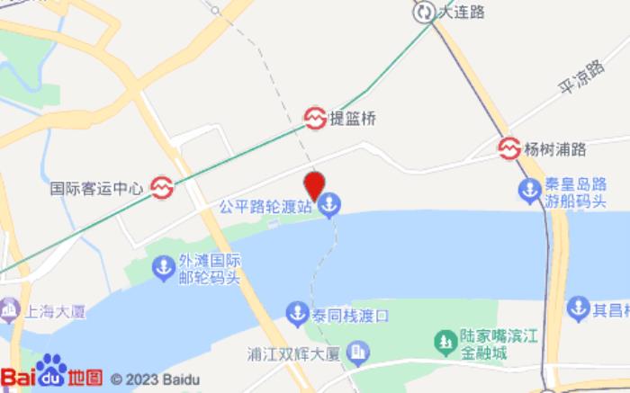 上海外灘悅榕莊酒店 上海外灘悅榕莊酒店