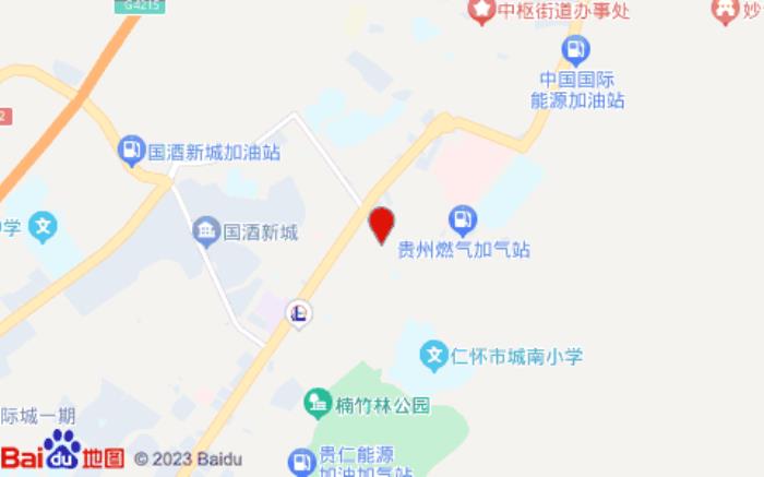 雅斯特酒店(茅臺(tái)路店) 雅斯特酒店(茅臺(tái)路店)