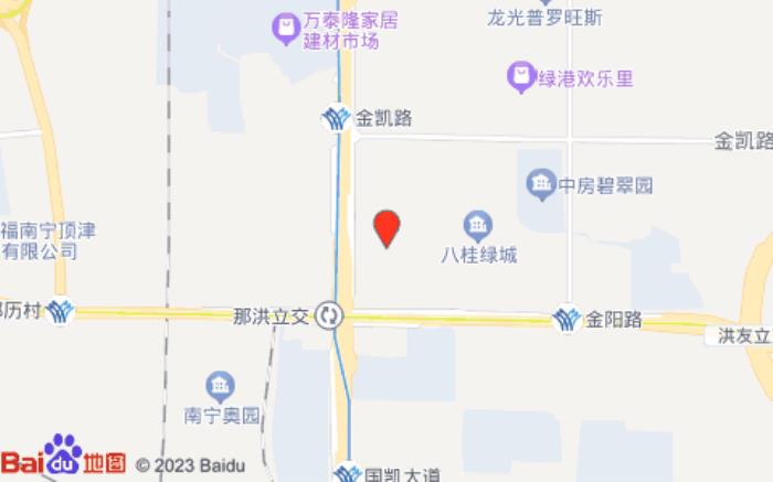 雅斯特美途酒店(南寧機場高速壯錦大道店) 雅斯特美途酒店(南寧機場高速壯錦大道店)